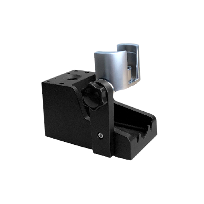 Держатель ручки термофена YCS R1 (Heat Gun Base)