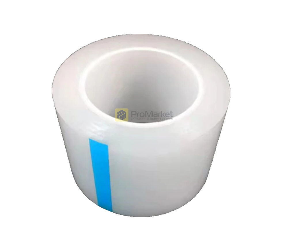 Лента монтажная - DiyFix "LCD remove Dust" (80mm*1.5cm)