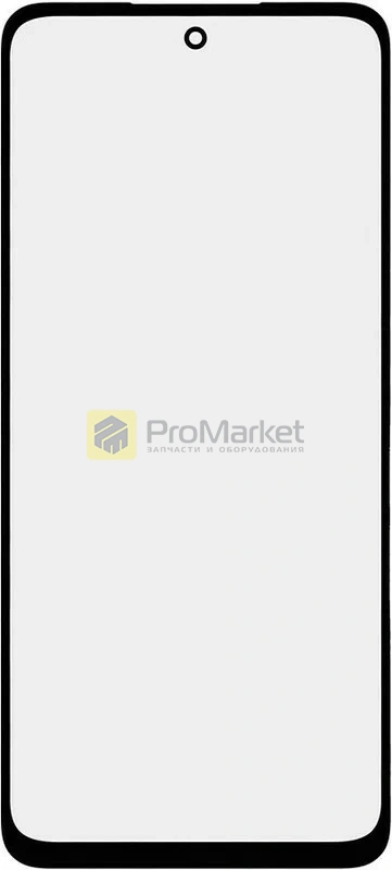 Realme C67 4G (RMX3890) / C75 Стекло+OCA