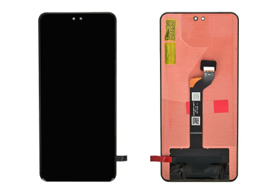 Huawei Honor 200 Pro (ELP-AN00/ELP-NX9) дисплей без рамки ORIG