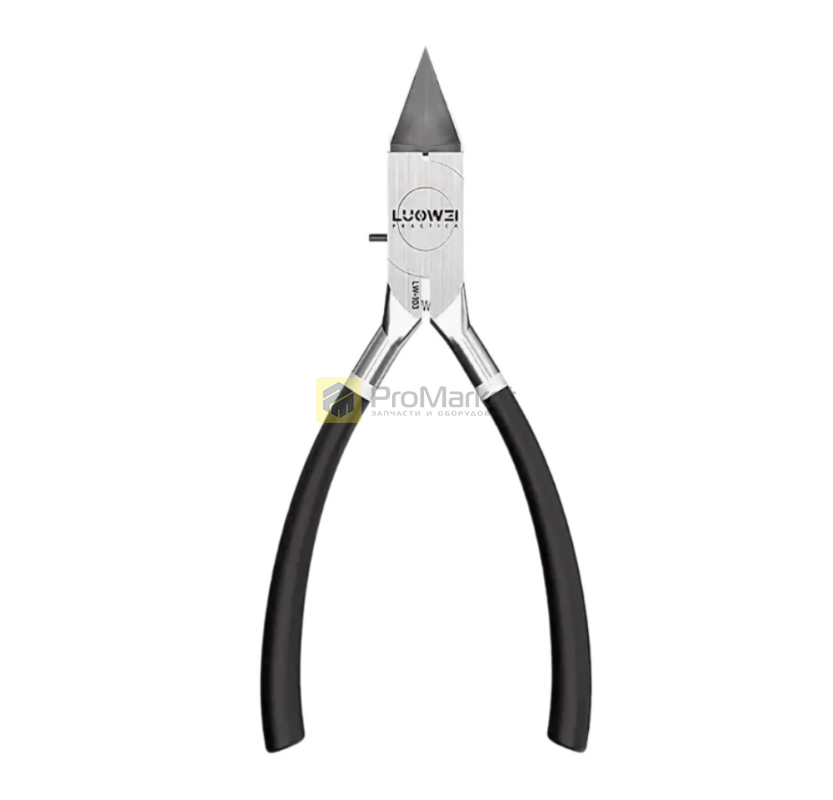 Бокорезы - Luowei "LW-103"