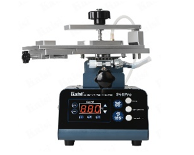 Сепаратор - Kaisi "946 Pro"