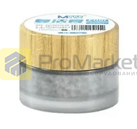 Активатор (очиститель) паяльных жал MaAnt FH01 (15г)