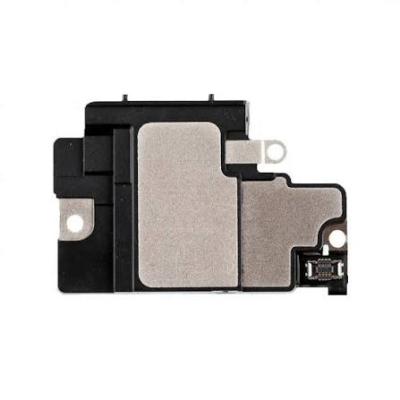 iPhone X динамик (нижний)