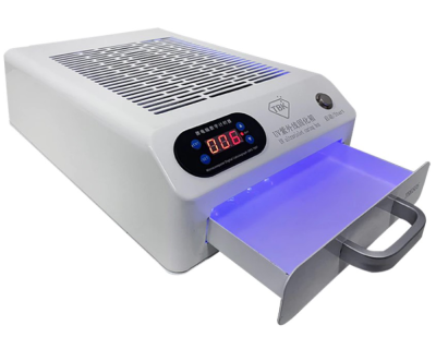 Ультрафиолетовая печь - Tbk "605" UV