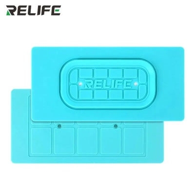 Коврик для сепаратора RELIFE RL-004SA