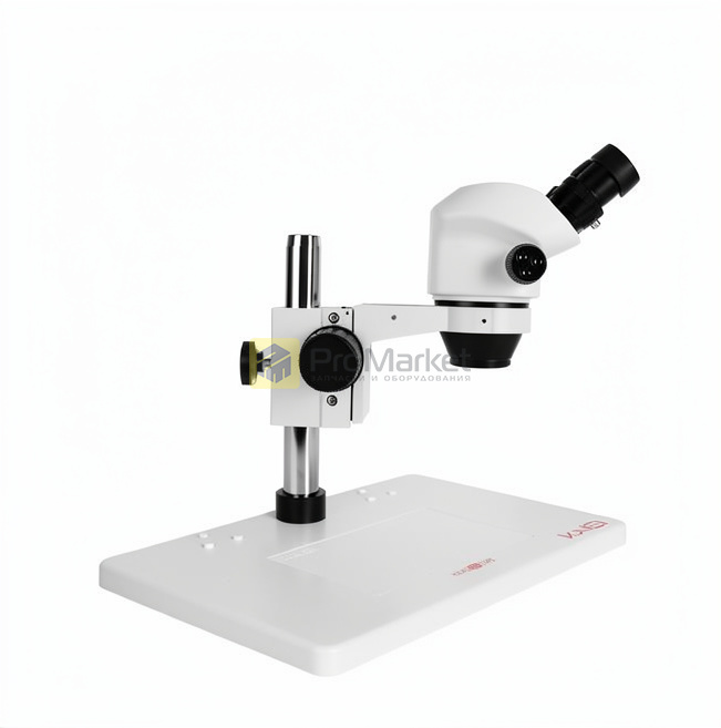Микроскоп Kaisi 7050 PLUS