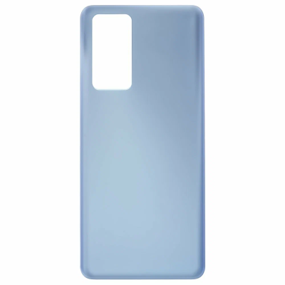 Xiaomi 12 Pro  заднее стекло