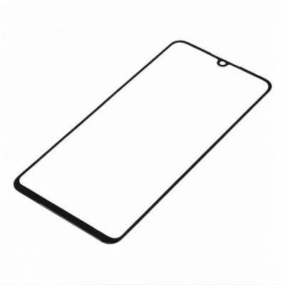 Huawei Honor P30 Lite/ Honor 20s/ Honor 20 Lite (MAR-LX1H/MAR-LX1H/MAR-LX1M) Стекло+OCA