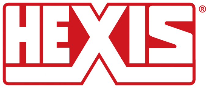 hexis