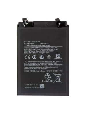 BM5A АКБ Redmi Note 11 Pro 5G