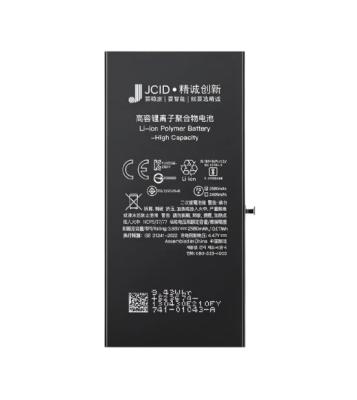 iPhone 13 mini акб JCID (высокая ёмкость)