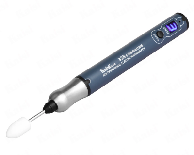 Гравер - Kaisi "328 multi functional"