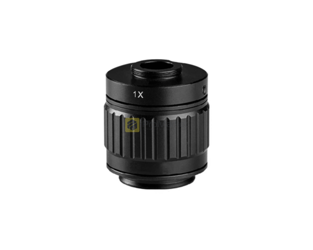 Переходник на камеру - Kaisi "CTV" (1X)