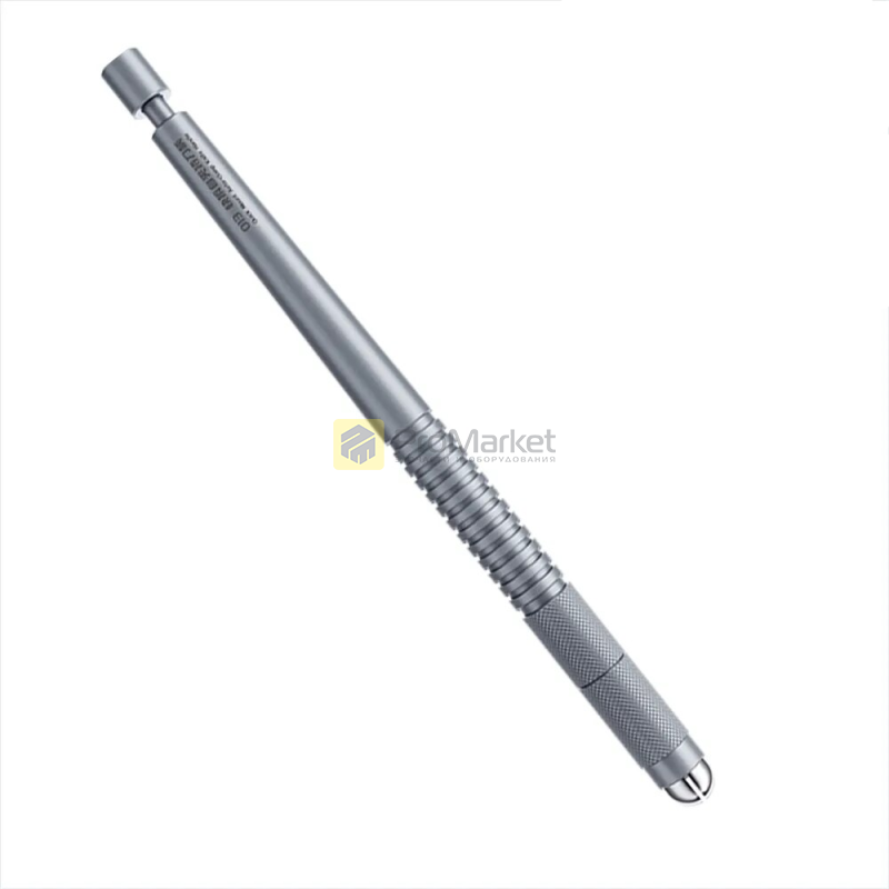Ручка для лезвий с быстросъёмным зажимом Qianli 013 (Auto-Clamp)