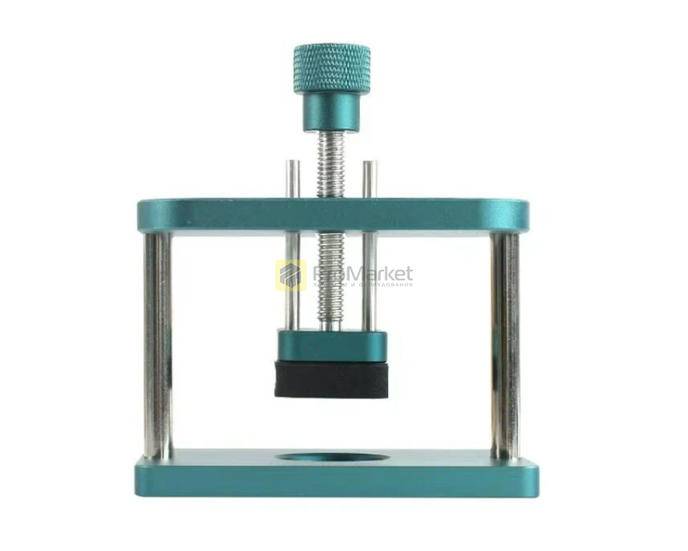 Пресс для часов - Oca Master "Go-11" (Watch series)