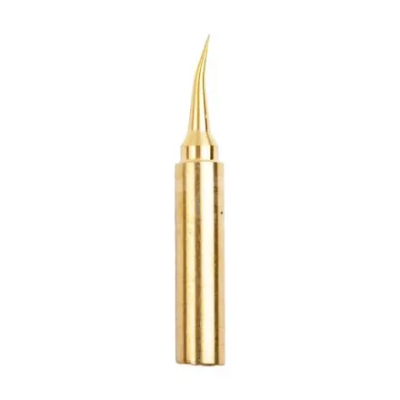 Жало для паяльника SUNSHINE SS-900M-T-KS