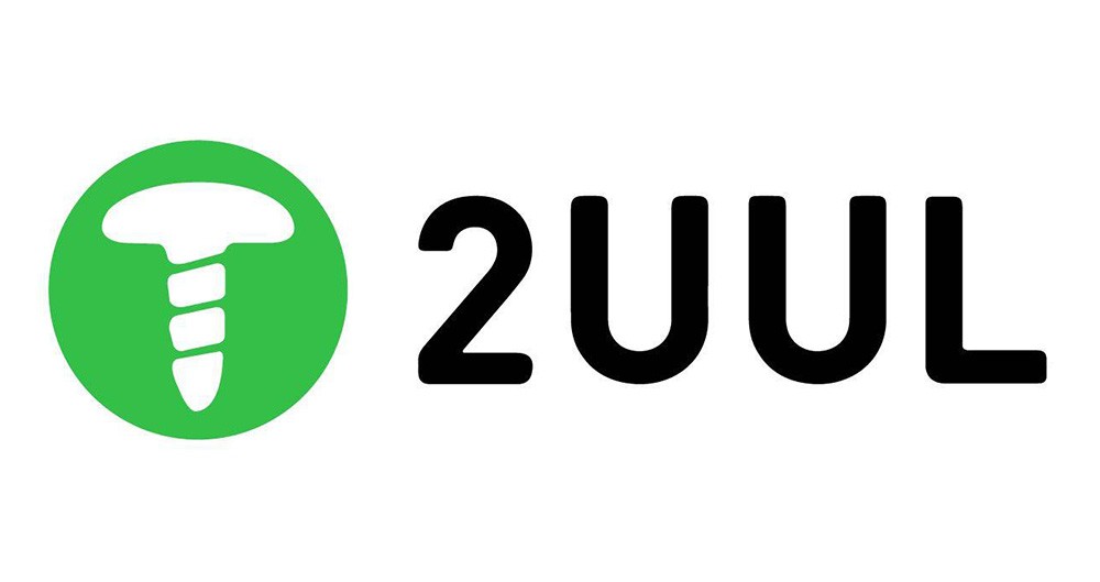 2UUL