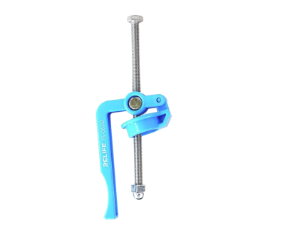 Дозатор - Relife "RL-062D" (для флюса)