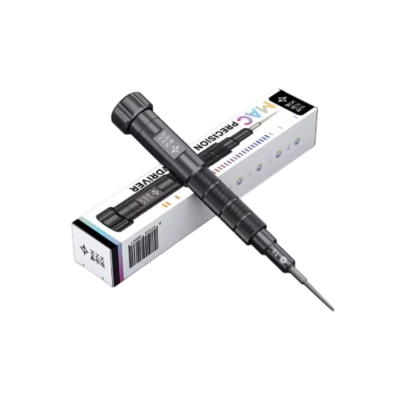 Отвертка для MacBook XZZ (Torx T3 Шестилучевая)