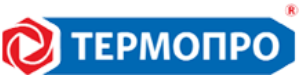 Термопро