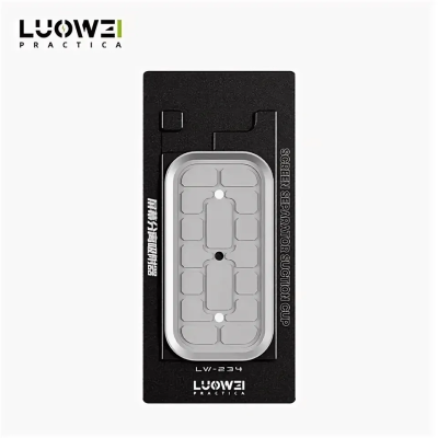Платформа для фиксации дисплея LUOWEI LW-233