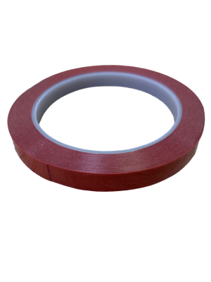Скотч двухсторонний Amaoe DST023-10MM