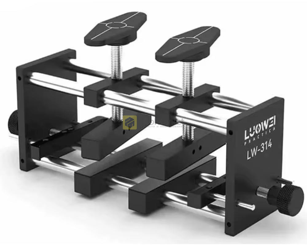Корректор корпуса - Luowei "Lw-314"