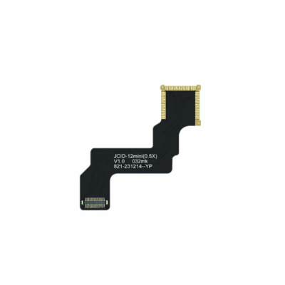 iPhone 12 mini шлейф для восст камеры JCID