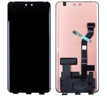 Xiaomi 13 Lite / 12 Lite NE (2210129SG) дисплей без рамки ORIG