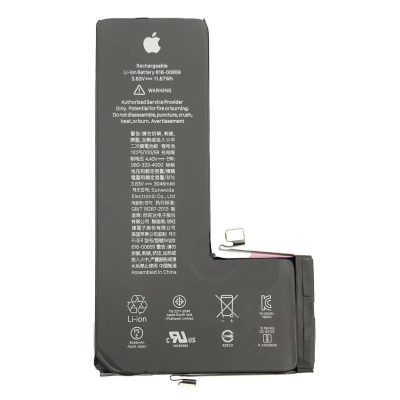 iPhone 11 PRO акб (копия)