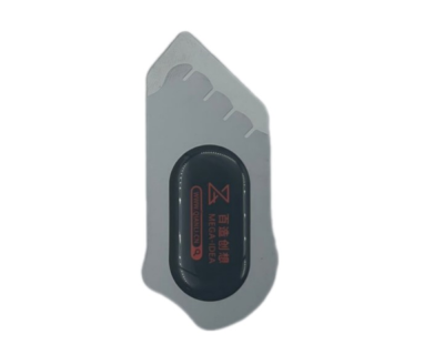 Медиатор - Mega Idea "Prying Tool" model F