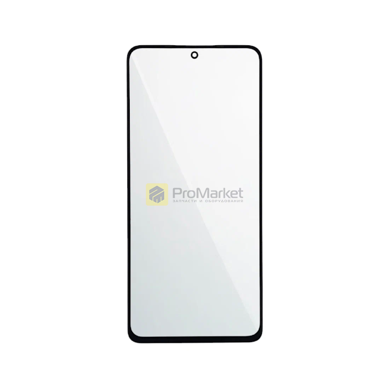 Xiaomi Redmi Note 12 4G/5G (23021RAA2Y/22111317I)/ Poco X5 5G (22111317PG) Стекло+OCA