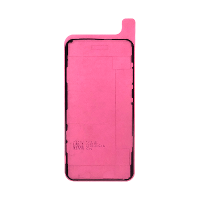 iPhone 11 PRO Max проклейка дисплея