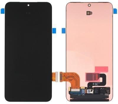 Samsung Galaxy S24 (SM‑S921B) дисплей без рамки оригинал (Service pack)