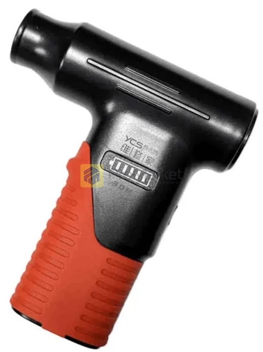 Воздуходув - YCS  "30M"