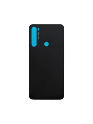 Xiaomi Redmi Note 8T заднее стекло