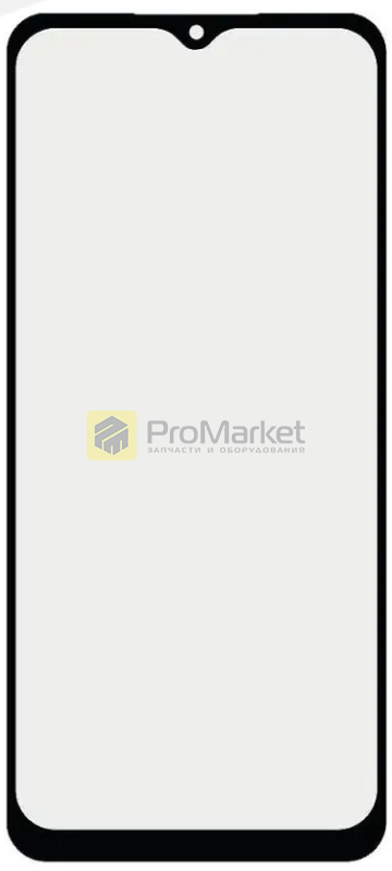 Samsung Galaxy A03 CORE (SM-A032F) Стекло+OCA