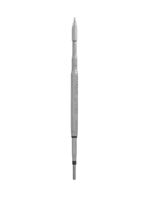 Жало коническое (003) Aixun C210 (0.6 мм)