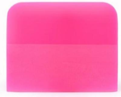 Ракель - FOSHIO "EHDIS" 12см