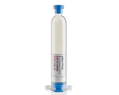 Клей - iFixes "IF28 Nano Glue" (Прозрачный 60ml)