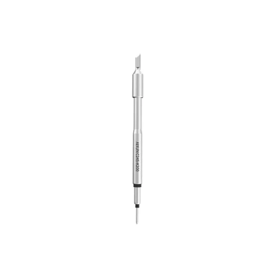 Жало топорик (K200) Aixun C245