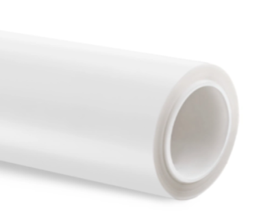 Пленка полиуретановая - ProMarket "PM 1" (1.52 m x 0,5m,  глянцевая)