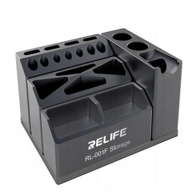 Органайзер для инструментов RELIFE RL-001F