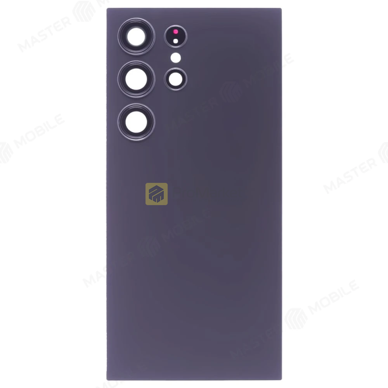 Samsung Galaxy S24 ULTRA (SM-S928B) Задняя крышка