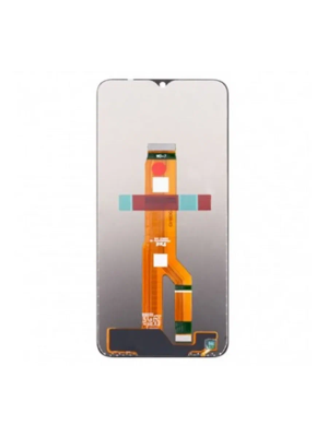 Huawei Honor X6B (JDY-LX1/JDY-LX2) дисплей без рамки ORIG
