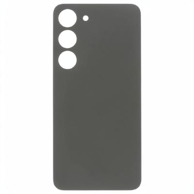 Samsung Galaxy S23 (SM‑S911B) Задняя крышка