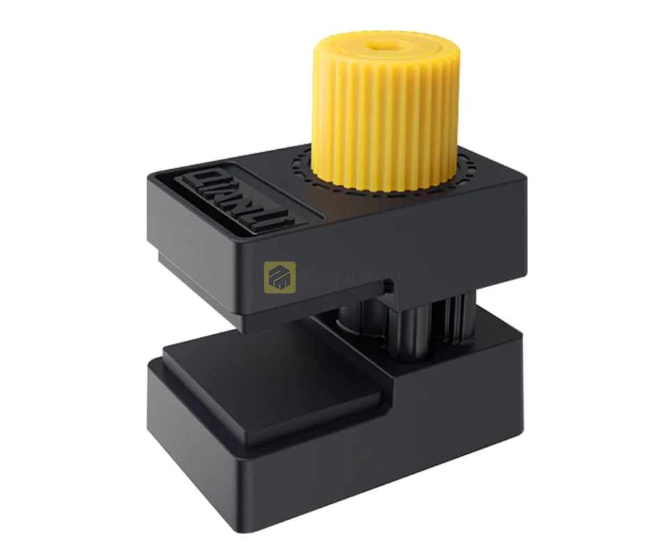 Зажим - Qianli "iClamp 2"