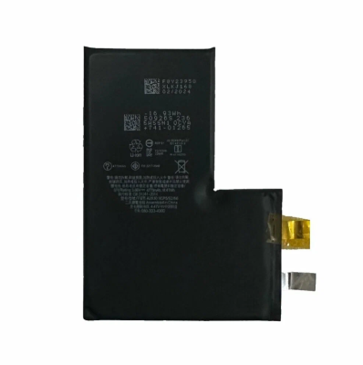 iPhone 14 PRO MAX акб (без шлейфа)