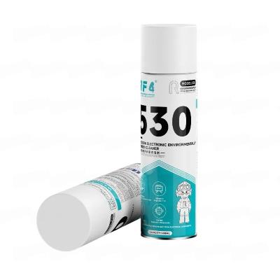Очиститель электронных компонентов RF4 RF-530